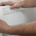 Avarie pe şoseaua Orhideelor. În jur de 500 de blocuri rămân fără căldură și apă caldă