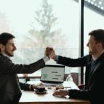 Zece direcții pentru o agenție SEO de nota… 10
