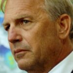 Kevin Costner, obligat să plătească peste 63.000 de dolari pe lună pensie alimentară pentru copii