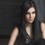 Top 3 zodii nemiloase în dragoste. Ar putea să-ți frângă inima fără să clipească!
