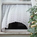 Te poți îmbolnăvi dacă “te trage curentul”? Cât adevăr există în această expresie