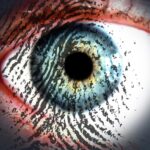 răspunsul unui criminal în serie când a fost întrebat dacă simte vreo remușcare