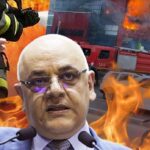 Cum putea fi evitată tragedia de la Crevedia și cât de vinovat este Raed Arafat?