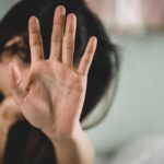 Primarul din Teleorman care a agresat o minoră a trecut la amenințări. Declarațiile șocante ale iubitului fetei: „Vin dupa tine”