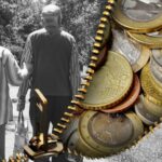UE n-a fost convinsă să elimine pragul de 9,4% din PIB pentru pensii. Ce plan are Guvernul?