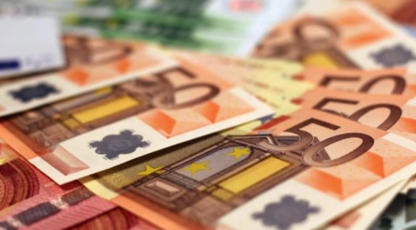 UE aprobă un nou sprijin financiar pentru Ucraina