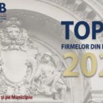 Camera bucureșteană reia tradiția organizării Topurilor de sector