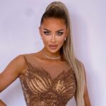 „Un bărbat sărac e un bărbat prost”