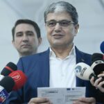 Marcel Boloș: „Alimentele rămân cu 9%, medicamentele cu 9%”