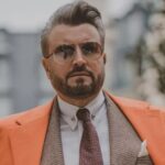 „După ce că unele erați horror oricum, vă mai faceți și roz”