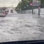 Prognoză specială ANM pentru București