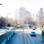 Grevă iminentă: Transportul public din Capitală, paralizat în prag de an școlar pentru salarii mai mari