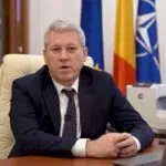 Cătălin Predoiu despreridicare controale vamă