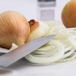 Top 10 alimente pe care le poți folosi în moduri neobișnuite
