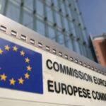 UE impune controale dure și noi legi împotriva spălării banilor
