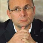 Cozmin Gușă: