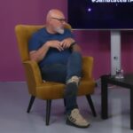Marea resetare sexuală, analizată de doctorul Cristian Andrei. Cum de au ajuns bărbații să se epileze?