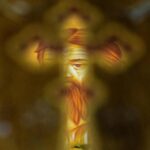Înălțarea Sfintei Cruci – 14 septembrie. Semnificația profundă a sărbătorii