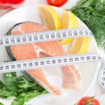 Dieta alcalină – regimul în care nu trebuie să suferi de foame