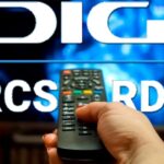 CUTREMUR la RCS&RDS. Presa internațională, cu ochii pe problemele gigantului media