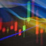 Războiul Rusiei în Ucraina, IMPACT devastator asupra economiei țărilor din Europa