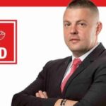 „E ca un al doilea tată pentru mine”