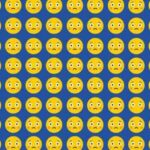 Poți să ghicești emoticonul diferit în 5 secunde? Numai cineva cu ochi de vultur poate trece testul