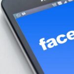 Schimbări masive la Facebook, Messenger, Instagram și WhatsApp