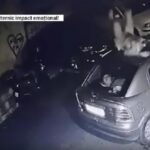 Anchetă uriașă la Poliția Capitalei: Oamenii legii, acuzați că ar fi bătut un bărbat de 30 de ani până la moarte – Cum l-au găsit polițiștii