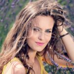 Frica iraţională faţă de femeile frumoase există! Se numeste Caligynefobia și psihologii au multe de spus despre asta
