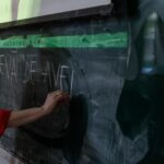 Ministerul Educației NU are bani pentru plata salariilor profesorilor pentru luna septembrie! S-a cerut ajutorul Guvernului