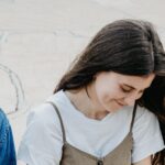 Cum cucerești în funcție de zodia ta? 4 semne zodiacale greu de impresionat