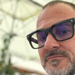 „Mi-ar fi plăcut un protest și la cum sunt igienizate vagoanele!”
