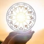 Horoscopul zilei, sâmbătă 16 septembrie 2023. Azi e ziua potrivită pentru a acționa. Ce zodii vor fi ajutate de conjuncția dintre Luna și razboinicul Marte