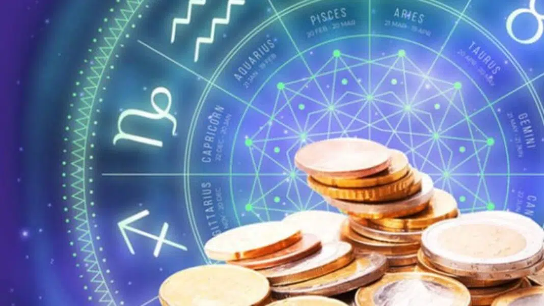 Horoscop 21 noiembrie 2024. Berbecii descoperă informații importante