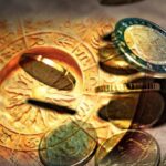 Horoscop 3 decembrie 2024. Balanțele au nevoie de relaxarea azi