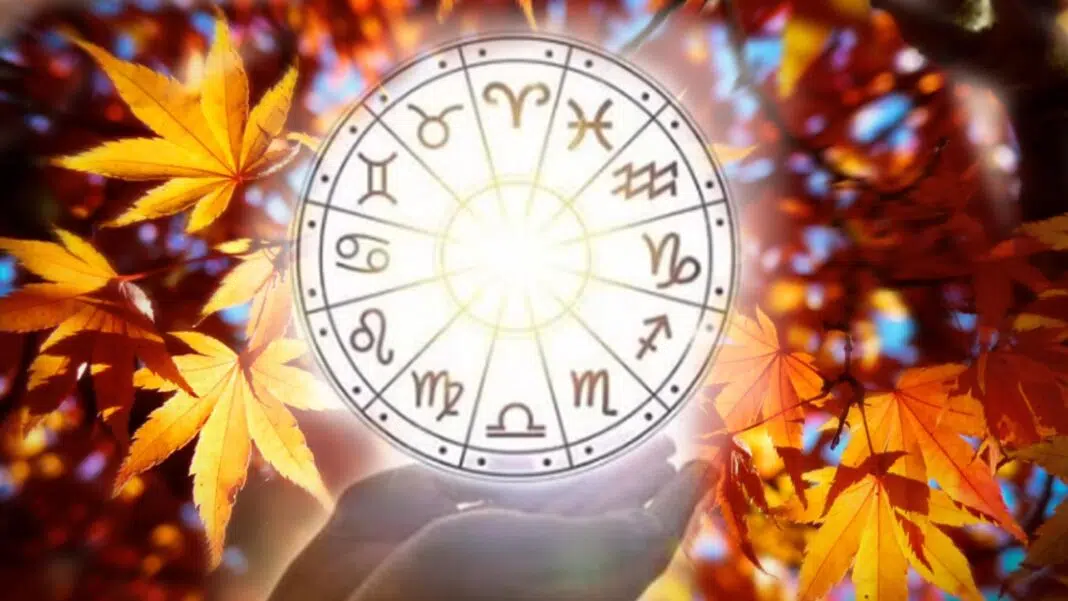 Horoscop 11 octombrie 2024