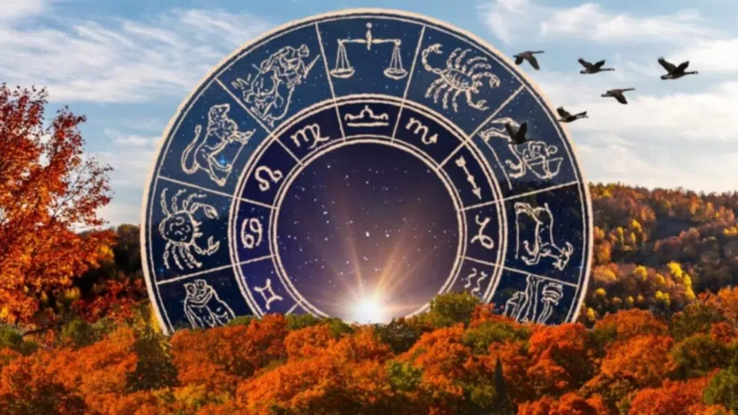 horoscop 29 august 2024