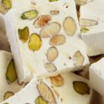 Nuga de casă. Cum să prepari cel mai iubit desert al copilăriei