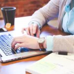 Când putem să denunțăm contractele cu furnizorii de internet fără să plătim penalități sau despăgubiri. Precizările ANCOM