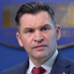 Ionuț Stroe, revoltat după scandalul de la meciul România