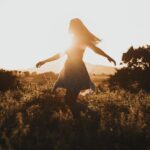 3 zodii ar putea avea parte de cele mai bune zile din viața lor în săptămâna 18 – 22 septembrie. Schimbări radicale