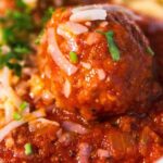 Pastele Kottbullar, deliciul bucătăriei suedeze cu care îi vei uimi pe toți! Micii gurmanzi o vor îndrăgi rapid