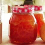 Dulceața perfectă. Ingredientul secret care îi conferă parfumul intens și gustul desăvârșit