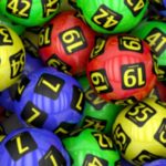 Rezultatele Loto 6/49, Joker şi Loto 5/40 din 15 octombrie 2023. Numerele câștigătoare și premiile puse în joc