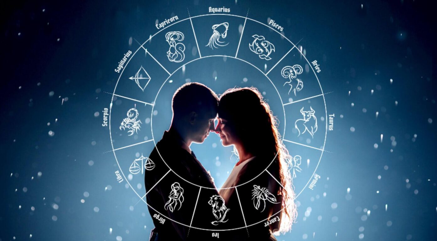 Horoscop 16 martie 2025. Tauri, atenție la sănătate!