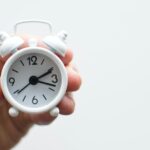 “Ceasul” pe care NU trebuie niciodată să îl ignorăm! Spune totul despre ritmul nostru interior