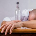 Leguma care te scapă de efectele alcoolului. Cum acționează ca să nu mai simți mahmureala