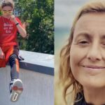 „Taică-tu te-a învățat să fii șmecher”
