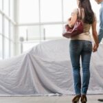 Comerțul cu mașini și motociclete, pe plus, în primele 7 luni ale acestui an